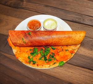 Podi dosa