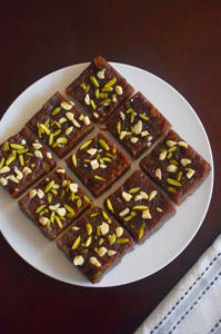 Rice Halwa - 250gm
