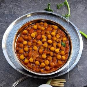 Chole