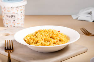 Classic Maggi