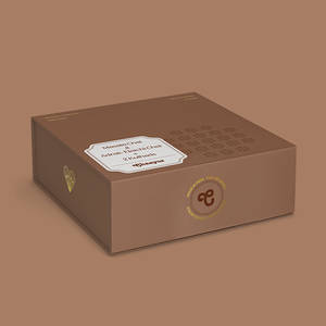 Festive Tea Hamper