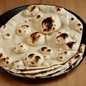 Roti