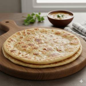 Tawa Roti