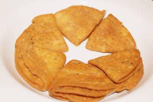 Nimki   [ 1 pieces ]