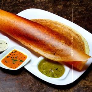 Dosa
