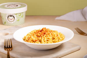 Peri Peri Maggi