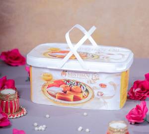 Family Combo Box