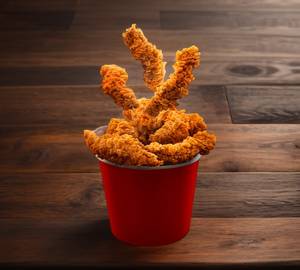 Mini   3).Chicken Lollipop(+)3.. chicken wings.(+)...3 chicken stock..(+)1.. Coke