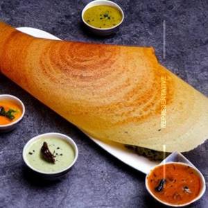 Lay's Dosa