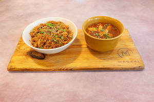 3 X Sichuan