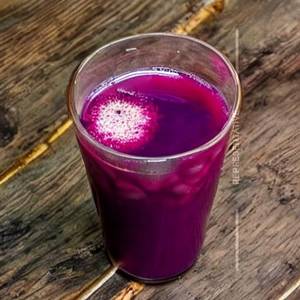 Black Currant