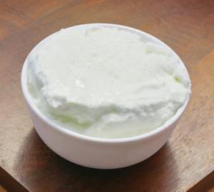 Panjabi Dahi