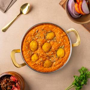 Gara Dum Aloo