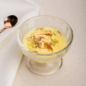 Rasmalai