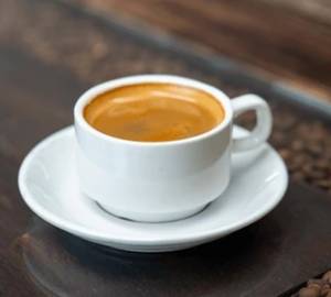Flavoured Cappuccino