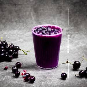 Black Currant