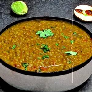 Arhar dal tadka small