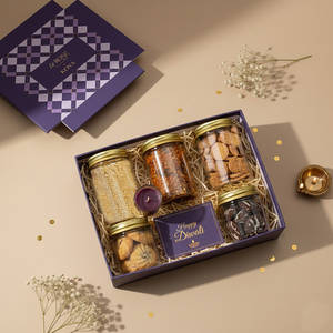 Signature Diwali Hamper