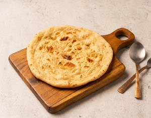 Khameeri Roti