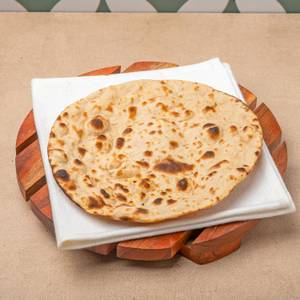 Plain Roti