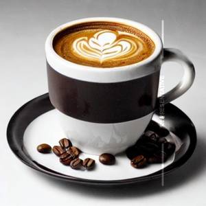 Coffee Espresso