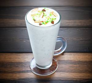 Sweet Lassi