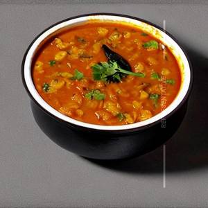 Sambhar Rice