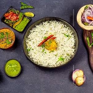 Urad dhoba tadka small