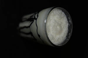 Arabian Date & Nut Shake