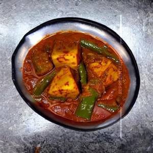 Dam Aloo