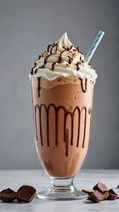Dark chocolate