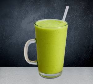 Avocado Shake