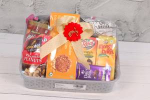Gift Hamper 425