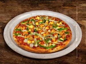 Paneer Makkani  [Large]