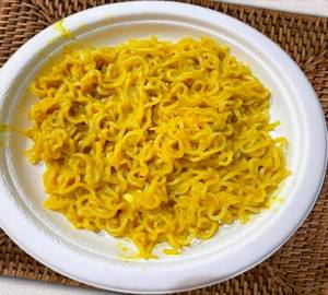 Plen Maggi