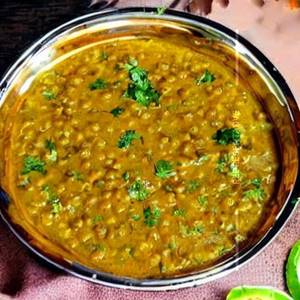 Arhar dal fry small