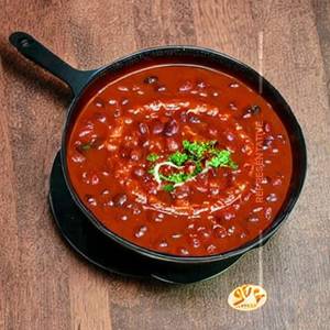 Rajma big