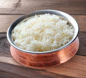 Sada Rice