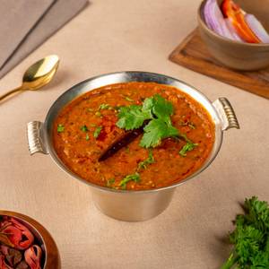 Dal Tadka Dhaba