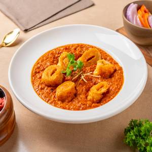 Tawa Chaap Masala
