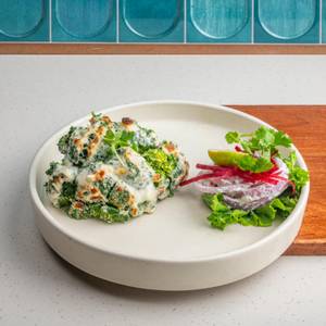 Malai Brocolli