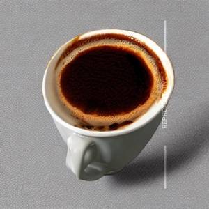 Hot Coffee