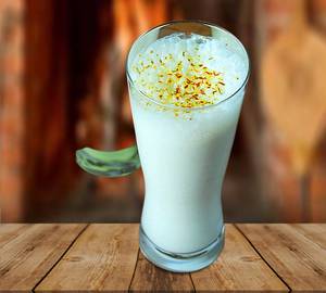 Sweet Lassi(Home Made)
