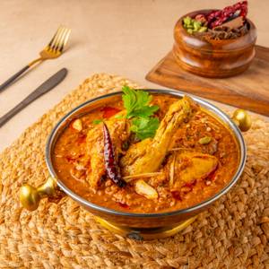 Handi Chicken