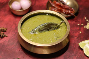 Mangalorean Veg Stew