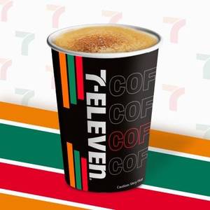 Filter Coffee