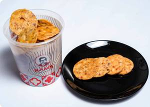 Thattai [1 box, 20 pieces]