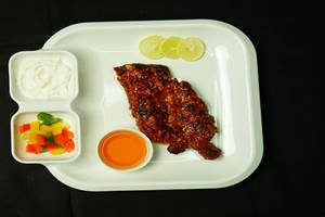 Honey Chilli Alfahm Only
