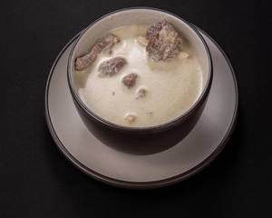 Mutton Marag