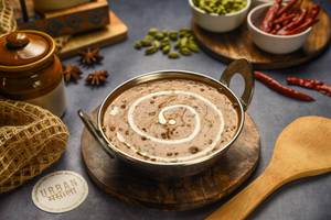 Dal Makhani